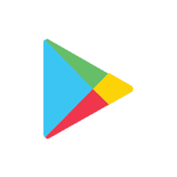 Google Play Icon